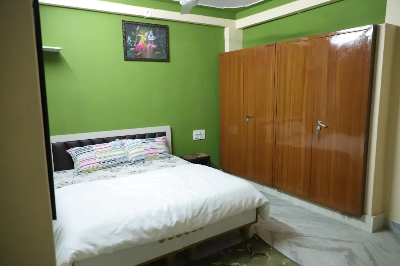 Hotel Jheel Kinara Lake View Hotel Udaipur 2*,  India