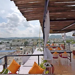 Banjara Heritage Hotel