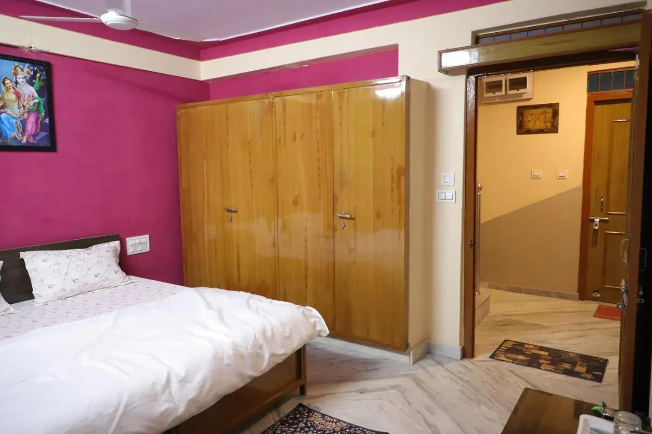 Hotel Jheel Kinara Lake View Hotel Udaipur 2*,